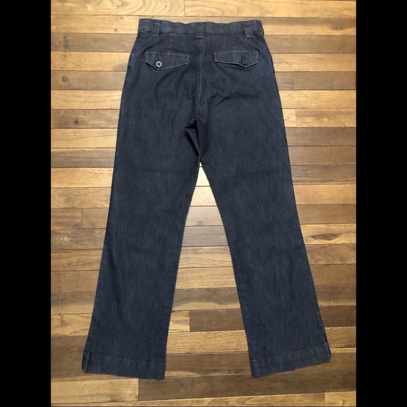 2for$20🦋 Womyn Jeans Size 8 - Picture 2 of 3